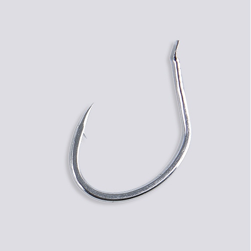 durakingfishing-product-page-slow-fall-jigging-hook-image-2