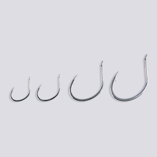 durakingfishing-product-page-slow-fall-jigging-hook-image-3