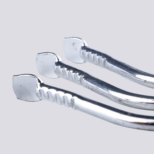 durakingfishing-product-page-slow-fall-jigging-hook-image-4