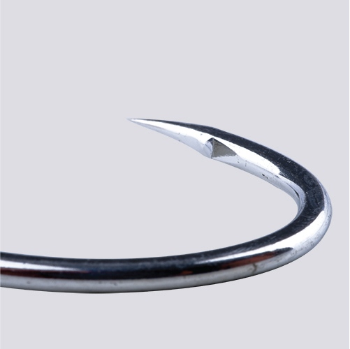 durakingfishing-product-page-slow-fall-jigging-hook-image-5