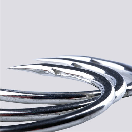 durakingfishing-product-page-slow-fall-jigging-hook-image-6